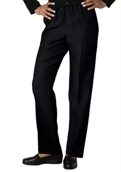 Promo β€οΈ Alfred Dunner Petite Solid Pull-On Pant π 22 Promo β€οΈ Alfred Dunner Petite Solid Pull-On Pant π -Alfred Dunner Sales Belk 353
