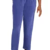 Promo βοΈ Alfred Dunner π© Women's Velour Pull-On Straight Leg Short Length Pants βοΈ 1 Promo βοΈ Alfred Dunner π© Women's Velour Pull-On Straight Leg Short Length Pants βοΈ -Alfred Dunner Sales Belk 359