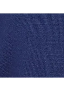 Deals ✔️ Alfred Dunner 👩 Women's Floral Embroidered Top 🛒 -Alfred Dunner Sales Belk 448