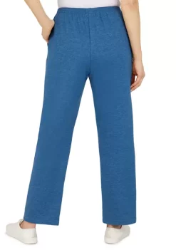 Alfred Dunner Sales -Alfred Dunner Sales Belk 470