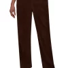 Promo ❤️ Alfred Dunner Petite Classic Corduroy Pant - Short Length ❤️ -Alfred Dunner Sales Belk 492