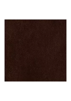 Promo ❤️ Alfred Dunner Petite Classic Corduroy Pant - Short Length ❤️ 20 Promo ❤️ Alfred Dunner Petite Classic Corduroy Pant - Short Length ❤️ -Alfred Dunner Sales Belk 494