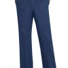Deals ⌛ Alfred Dunner 👩 Women's Classic Fit Denim 👖 Jeans 👍 -Alfred Dunner Sales Belk 515