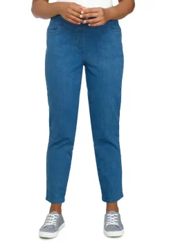 Flash Sale 🥰 Alfred Dunner Petite Stretch Pants 🎉