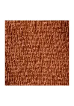 Best Sale 😍 Alfred Dunner Plus Size Madagascar 2-In-1 Cascade Hemline Top With Removable Necklace 🥰 -Alfred Dunner Sales Belk 532