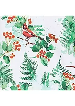 Best Sale 🧨 Alfred Dunner 👩 Women's Classic Cardinals Top ❤️ -Alfred Dunner Sales Belk 554