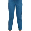 Coupon 🥰 Alfred Dunner Petite Super Stretch Pants 👏