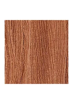 Outlet 😍 Alfred Dunner Petite Madagascar 2-In-1 Cascade Hemline Top With Removable Necklace 🔥 -Alfred Dunner Sales Belk 586