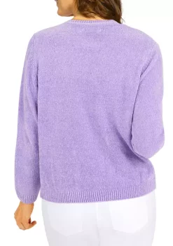 Alfred Dunner Sales -Alfred Dunner Sales Belk 595