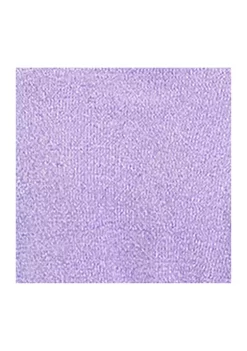 Flash Sale 🧨 Alfred Dunner Petite Victoria Falls Crew Neck Long Sleeve Floral Chenille Sweater 👍 -Alfred Dunner Sales Belk 596