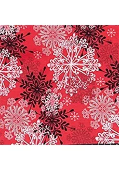 Wholesale 🧨 Alfred Dunner Petite Abstract Animal Print Knit Top 😍 -Alfred Dunner Sales Belk 6