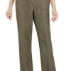 Budget 🧨 Alfred Dunner 👩 Women's Proportioned Pants ⭐ -Alfred Dunner Sales Belk 63