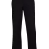 Coupon ✔️ Alfred Dunner Petite Madagascar Pull-On Straight Leg Pants in Short Length 😀 -Alfred Dunner Sales Belk 666