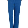 Best reviews of 🧨 Alfred Dunner 👩 Women's Indigo Daze Proportioned Medium Pants 😍 -Alfred Dunner Sales Belk 670