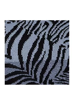 Buy 😍 Alfred Dunner Plus Size Ombré Animal Skin Jacquard Top 🔥 -Alfred Dunner Sales Belk 675