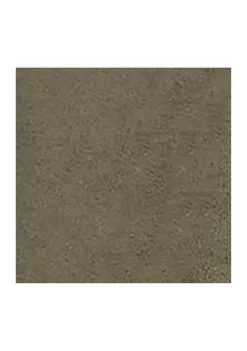 Best deal 🥰 Alfred Dunner Plus Size Copper Canyon Suede Pull-On Straight Leg Pants in Short Length 😍 -Alfred Dunner Sales Belk 686