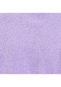 Cheapest 👍 Alfred Dunner 👩 Women's Crew Neck Long Sleeve Floral Chenille Sweater 🌟 -Alfred Dunner Sales Belk 782