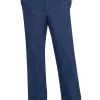 Brand new 🥰 Alfred Dunner 👩 Women's Proportioned Pants 🌟 -Alfred Dunner Sales Belk 787