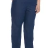 Cheap π Alfred Dunner Plus Size Classic Proportioned Short Pant β€οΈ 2 Cheap π Alfred Dunner Plus Size Classic Proportioned Short Pant β€οΈ -Alfred Dunner Sales Belk 814