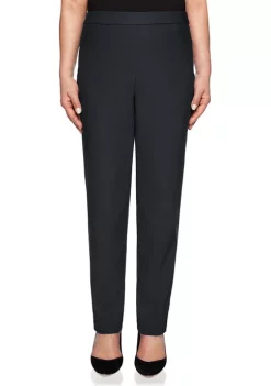 Brand new π Alfred Dunner Petite Classic Allure Stretch Pull On Short Pants π 7 Brand new π Alfred Dunner Petite Classic Allure Stretch Pull On Short Pants π -Alfred Dunner Sales Belk 819