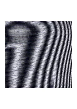 Brand new ❤️ Alfred Dunner Plus Size Lake Placid 👩 Womens Embroidered Mini Stripe Top 💯 -Alfred Dunner Sales Belk 841