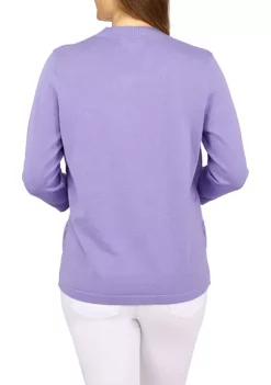 Alfred Dunner Sales -Alfred Dunner Sales Belk 868