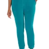 Budget 🔔 Alfred Dunner 👩 Women's Velour Knit Pull On Jogger Pants 😍 -Alfred Dunner Sales Belk 870