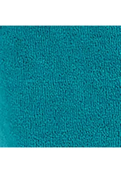 Budget 🔔 Alfred Dunner 👩 Women's Velour Knit Pull On Jogger Pants 😍 -Alfred Dunner Sales Belk 872