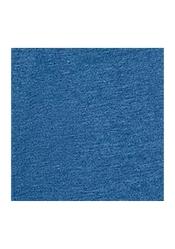 Wholesale 👏 Alfred Dunner Petite Floral Park French Terry Pull-On Straight Leg Regular Length Pants 🔥 -Alfred Dunner Sales Belk 900