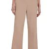 Cheap 🥰 Alfred Dunner Second Nature Proportion Medium Pants ⭐ -Alfred Dunner Sales Belk 969