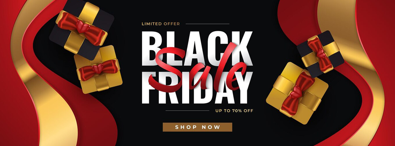 Alfred Dunner Sales -Alfred Dunner Sales 28